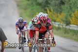 6 juin 2010 st jean villenard (179)